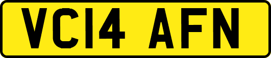 VC14AFN