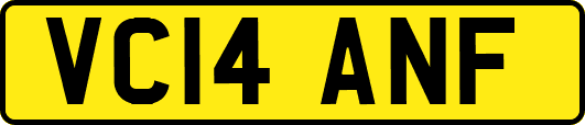 VC14ANF