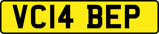 VC14BEP
