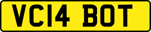 VC14BOT