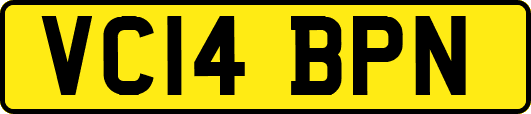 VC14BPN