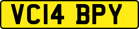 VC14BPY