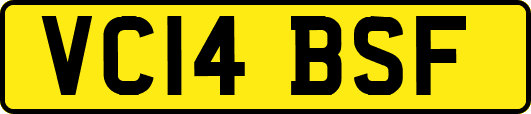 VC14BSF