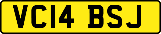 VC14BSJ