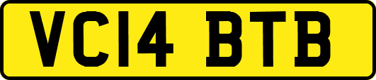 VC14BTB