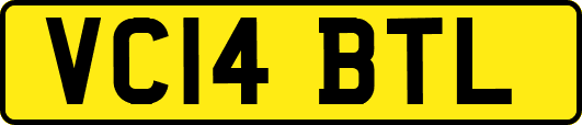VC14BTL