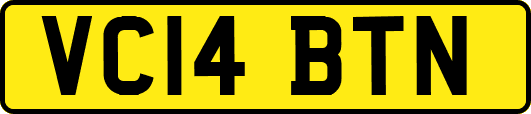 VC14BTN