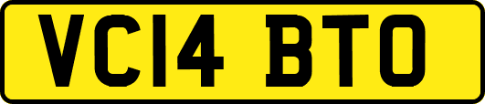 VC14BTO