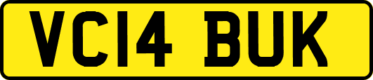 VC14BUK