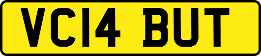VC14BUT