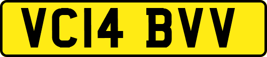 VC14BVV