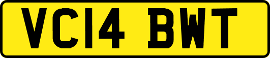 VC14BWT
