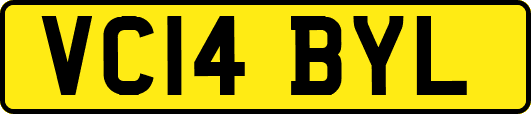 VC14BYL