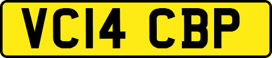 VC14CBP