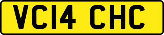 VC14CHC
