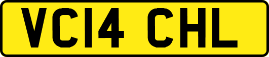 VC14CHL