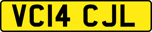 VC14CJL