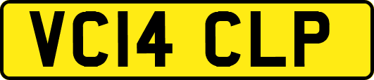 VC14CLP