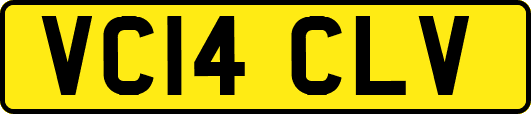 VC14CLV