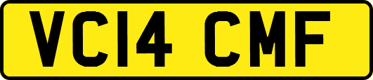 VC14CMF