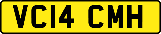 VC14CMH