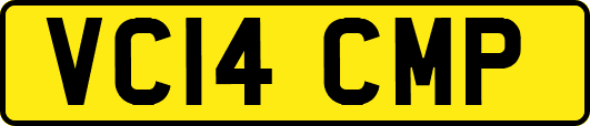 VC14CMP