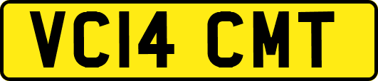 VC14CMT