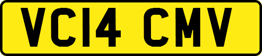 VC14CMV