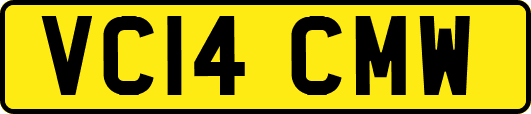 VC14CMW