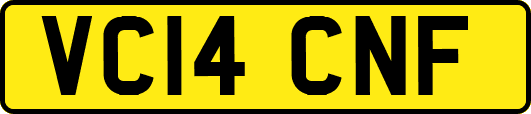 VC14CNF