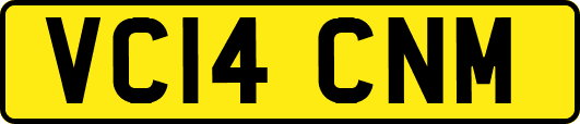 VC14CNM
