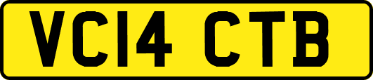 VC14CTB