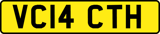 VC14CTH