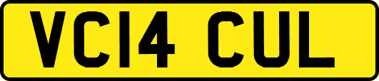 VC14CUL