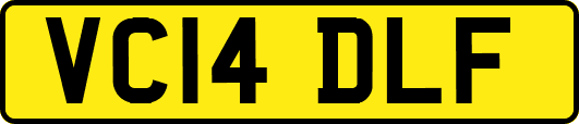 VC14DLF