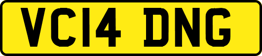 VC14DNG
