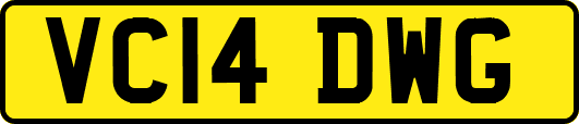 VC14DWG