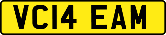 VC14EAM