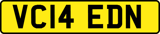 VC14EDN