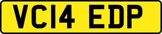 VC14EDP