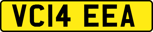VC14EEA