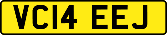 VC14EEJ