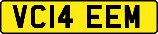 VC14EEM