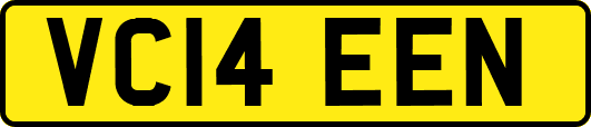 VC14EEN