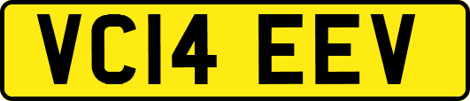 VC14EEV