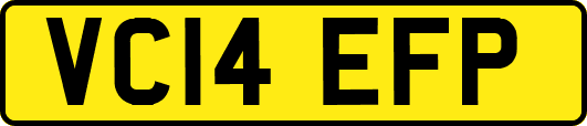 VC14EFP