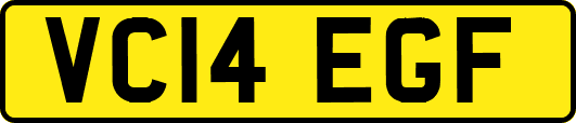 VC14EGF