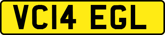 VC14EGL