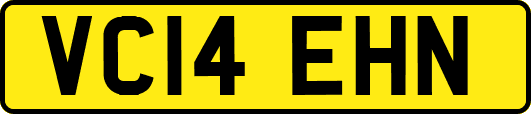 VC14EHN
