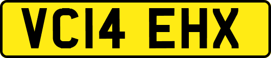 VC14EHX